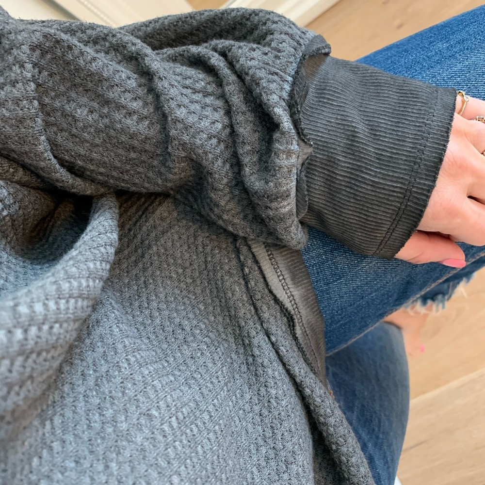 MRSALLIEXO— SOLD OUT - Picture 8 of 10